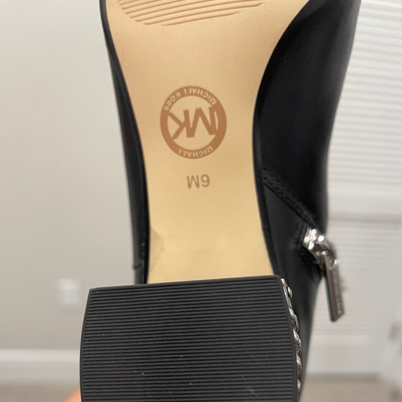 Ankle boots - Picture 10 of 14